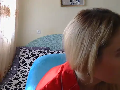 JayeTyler's cam snapshot