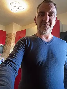 COBRAboySEX@xh live sex cam