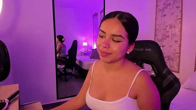 rubby_grundy's cam snapshot