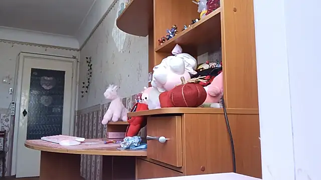 KathernSaulters's cam snapshot