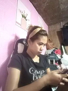 Cutie_body11's cam snapshot