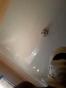 the666D live sex cam