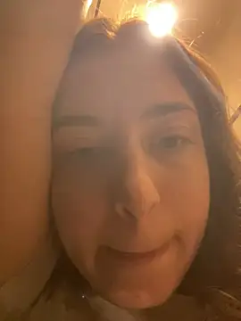 kate_nicepops123777's cam snapshot