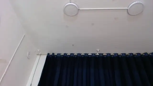 lunaember_cs's cam snapshot