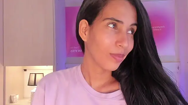 LexxaQueen's cam snapshot