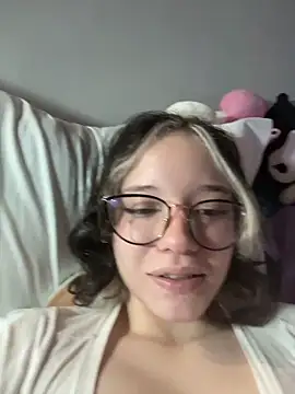 sukubo__'s cam snapshot