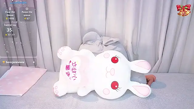 1-Emma-1 live sex cam