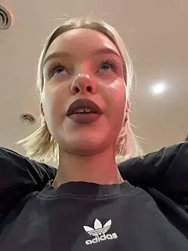 AshleyMur live sex cam