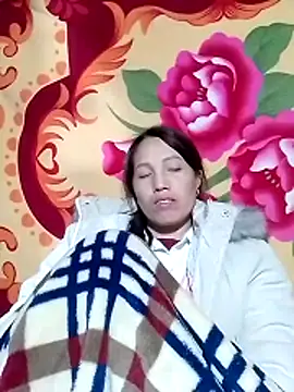 Gummiesu's cam snapshot