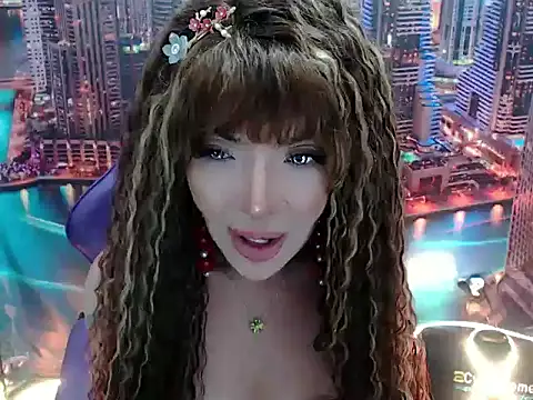 JAjhaCOOL_TS4u live sex cam