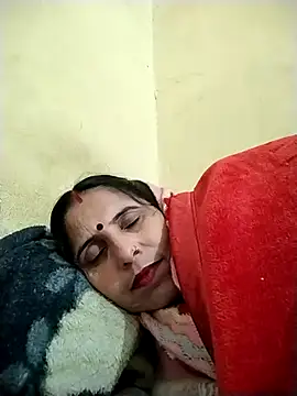 Hot_liya54 live sex cam