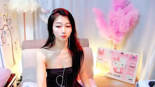 adelamiller live sex cam