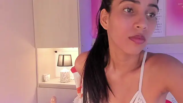 LexxaQueen's cam snapshot