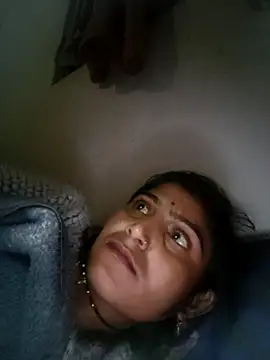 LUCKY_cut's cam snapshot