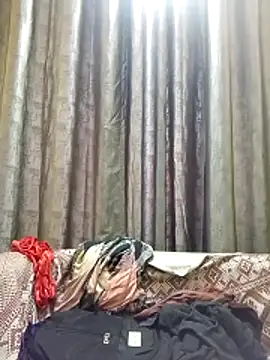 Smita_silk69 live sex cam