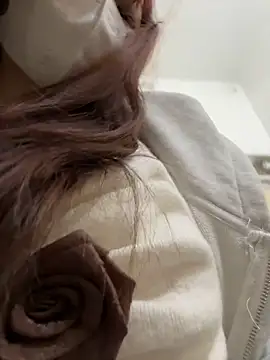 Lina-Xuka81's cam snapshot