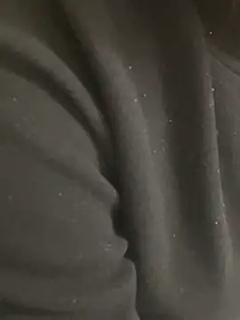 Mina048's cam snapshot