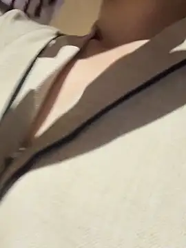 bi_biii's cam snapshot