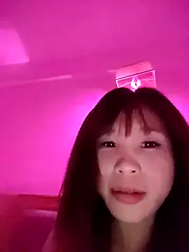 thobaby99's cam snapshot