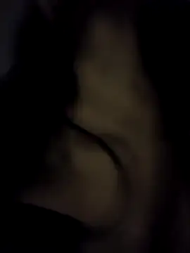 chaymae_nah_'s cam snapshot