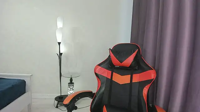 Missykitty01's cam snapshot