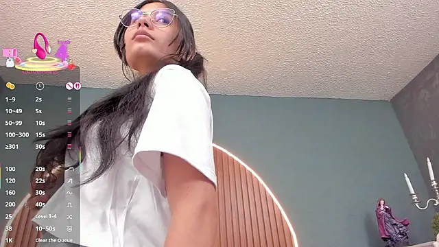 NayeCloud's cam snapshot