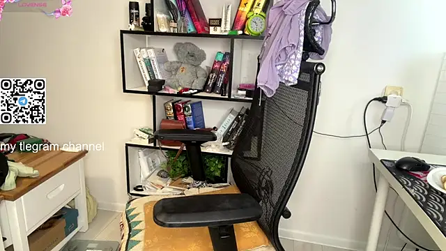 EngelAlman's cam snapshot