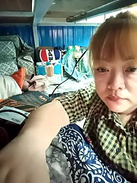 Cindy237st's cam snapshot