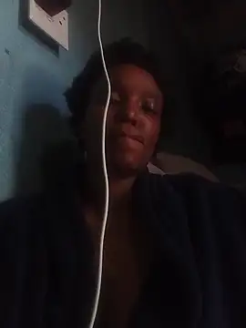 Beverlygurlx6's cam snapshot