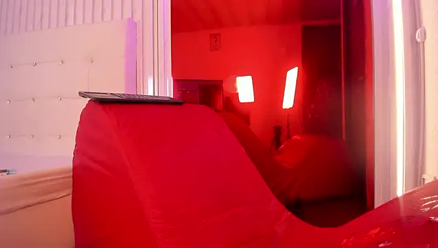 Mantis_winee's cam snapshot