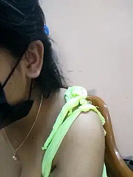 Shona_babu-'s cam snapshot