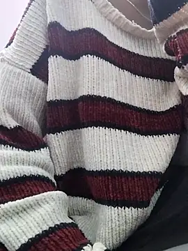 Noor-09-'s cam snapshot