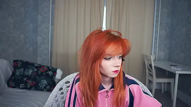 TarynPalek's cam snapshot