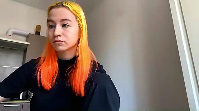 EmilyHein's cam snapshot