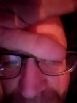 crazycam619's cam snapshot