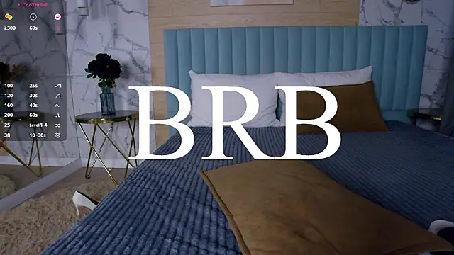 SandyShayes's cam snapshot