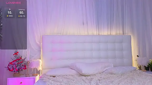 Monica_Leen's cam snapshot