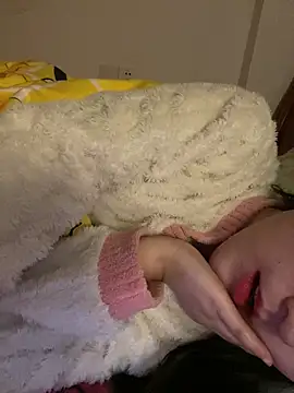 ruiki666's cam snapshot