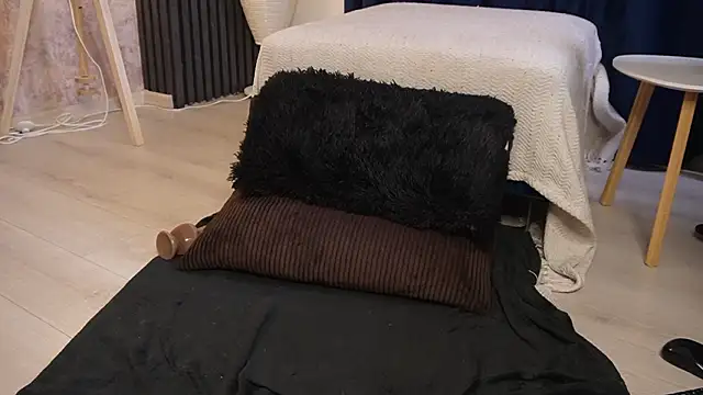 scarleteyes_'s cam snapshot