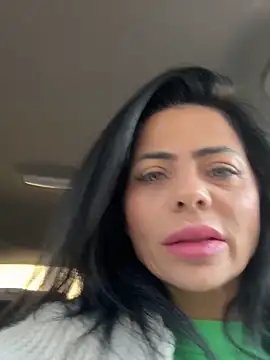 NicoleSmyth's cam snapshot