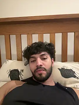 Sloppyking6969 live sex cam