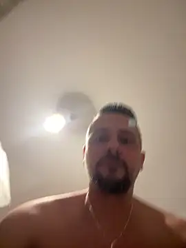 InsaneMattt's cam snapshot