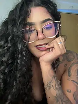 CaroBeach's cam snapshot