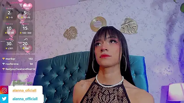 alana_madison10's cam snapshot