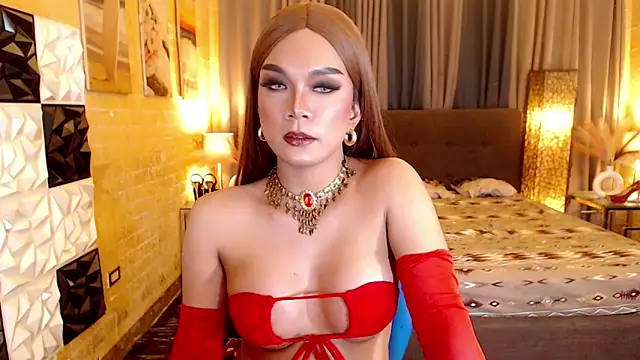 MajesticStella's cam snapshot