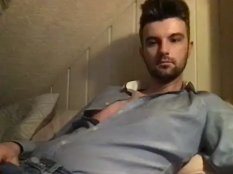 narim77's cam snapshot