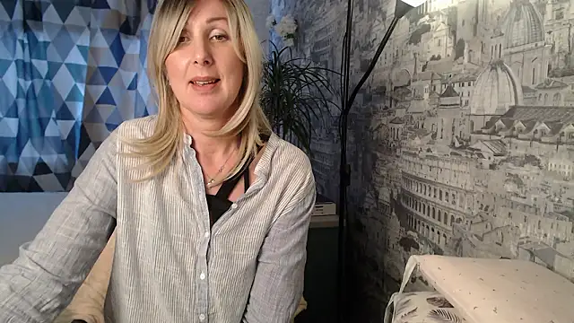 Ariel_the_mermaid's cam snapshot