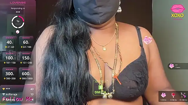 vani-09 live sex cam