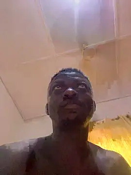 Jerkmate420 live sex cam