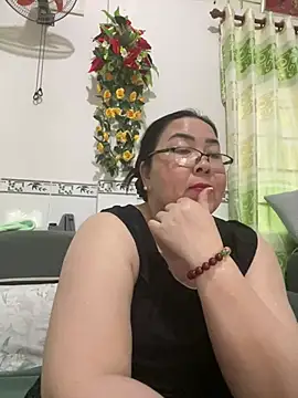 Alinat_'s cam snapshot